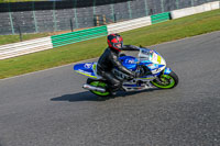 PJM-Wedding-Photography;enduro-digital-images;event-digital-images;eventdigitalimages;mallory-park;mallory-park-photographs;mallory-park-trackday;mallory-park-trackday-photographs;no-limits-trackdays;peter-wileman-photography;racing-digital-images;trackday-digital-images;trackday-photos